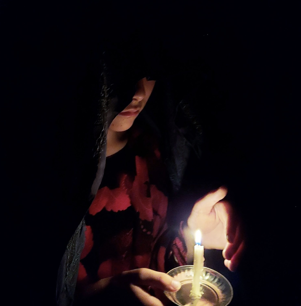 A Bridge Between Two Worlds