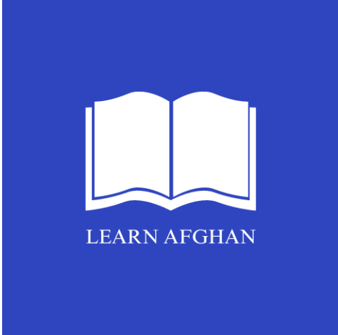 LEARN Afghan