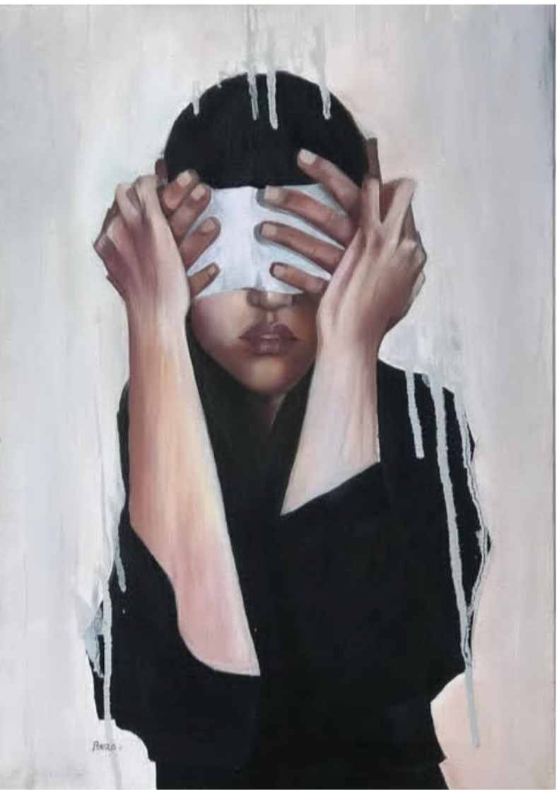 If the Taliban Had Never Existed