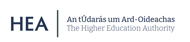 Government of Ireland International Education Scholarships 2026