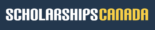 SCHOLARSHIPS-CANADA